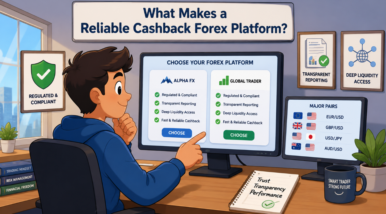 What Makes A Reliable Cashback Forex Platform.png